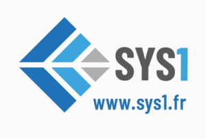 Sys1