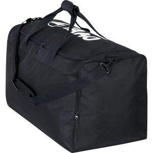 JAKO Sac d'équipement Noir - 2028
