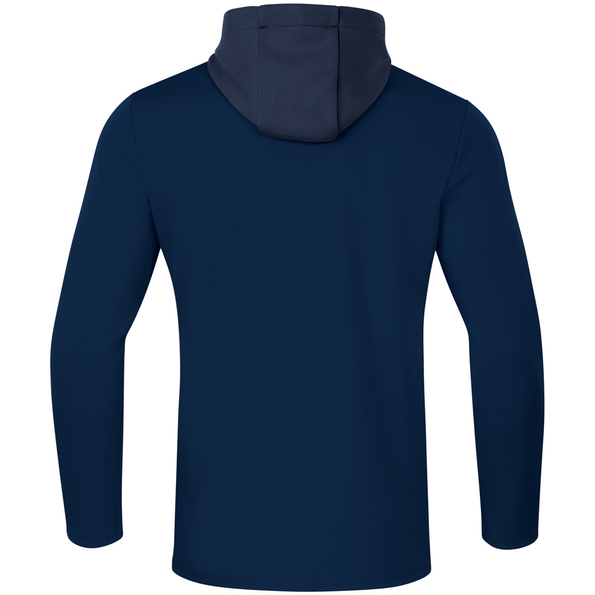 JAKO Veste à capuche Champ 2.0 - 6820 – Image 8