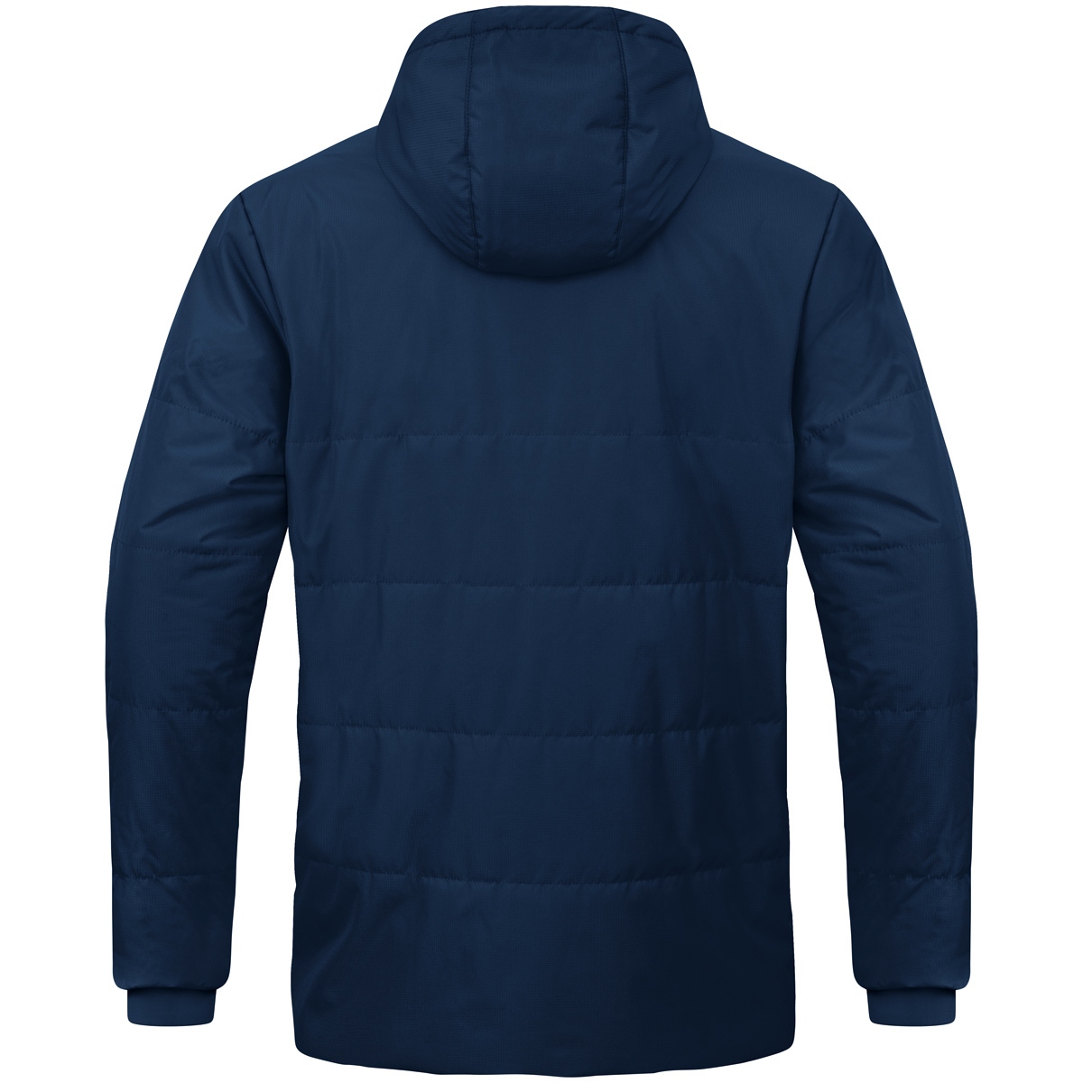 JAKO Veste coach Team avec capuche - 7103 – Image 6