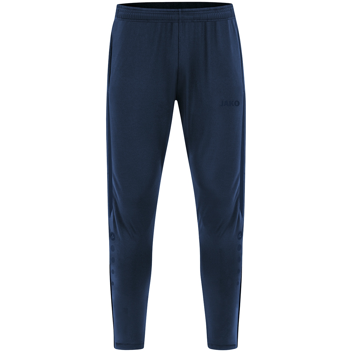 JAKO Pantalon d'entraînement Power - 8423 – Image 7