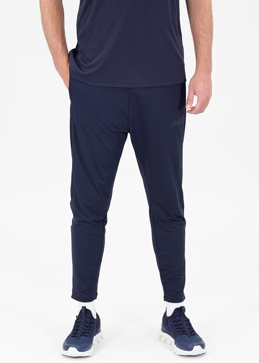 JAKO Pantalon d'entraînement Power - 8423 – Image 6