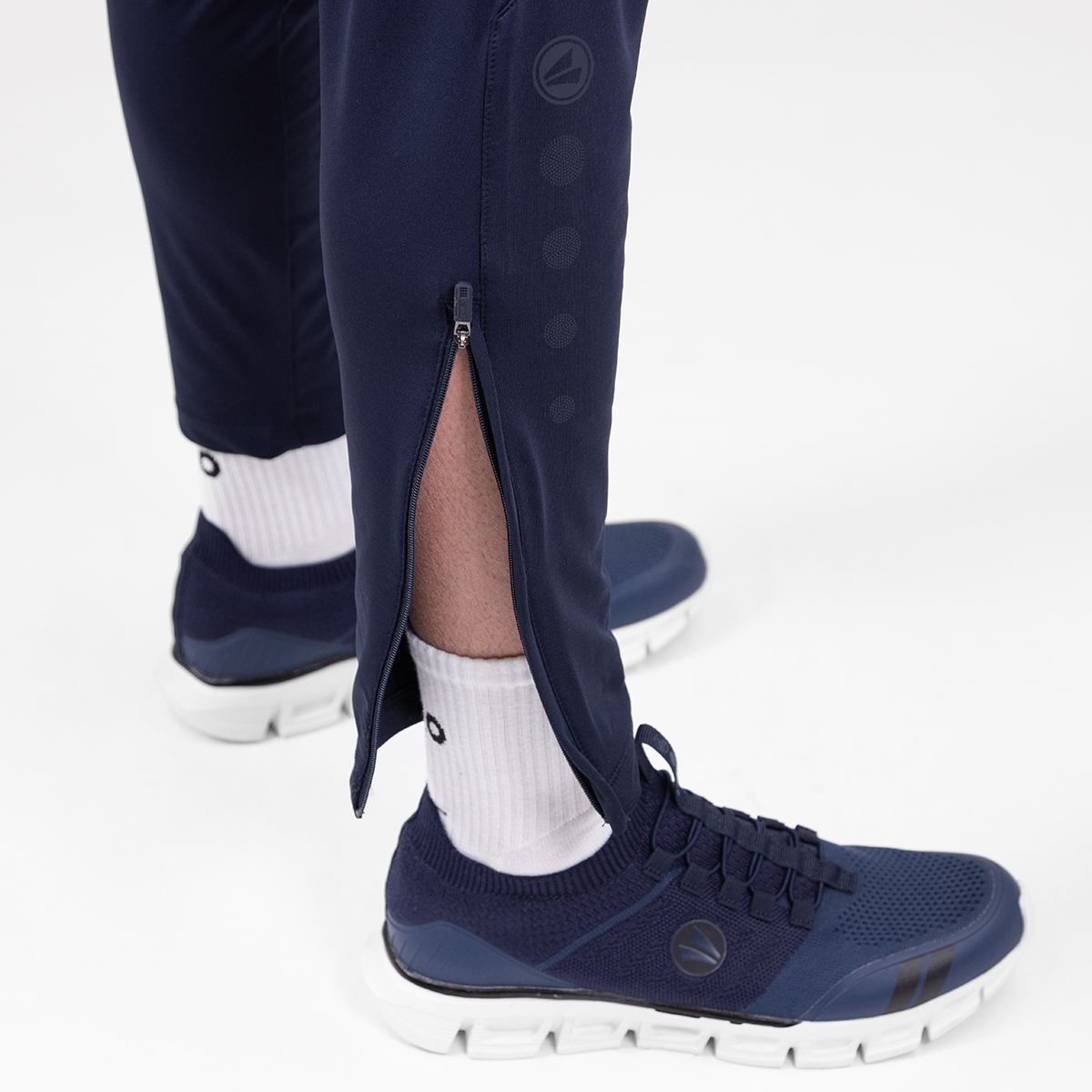 JAKO Pantalon d'entraînement Power - 8423 – Image 4