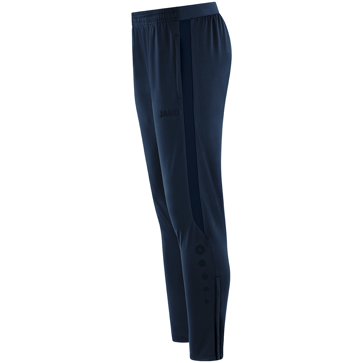 JAKO Pantalon d'entraînement Power - 8423 – Image 3