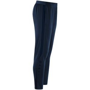 JAKO Pantalon d'entraînement Power - 8423