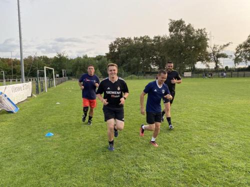 Entrainement_CS_Municipaux_Villenave