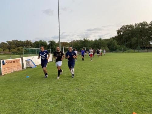 Entrainement_CS_Municipaux_Villenave