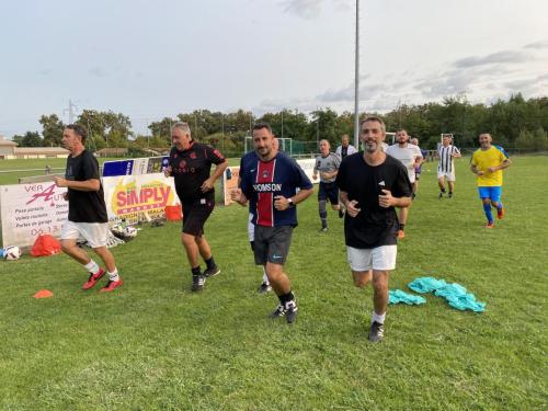 Entrainement_CS_Municipaux_Villenave