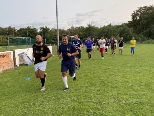 Entrainement_CS_Municipaux_Villenave