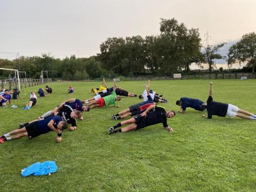 Entrainement_CS_Municipaux_Villenave