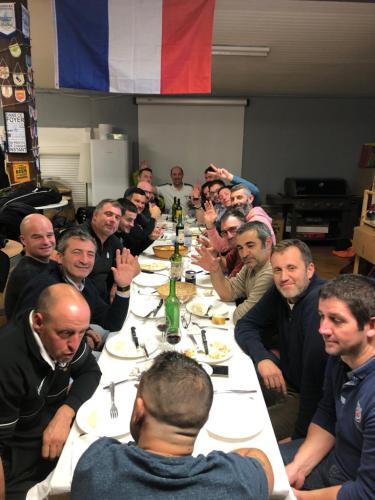 cs municipaux