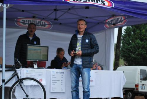 Photo Tournoi 2015 CSMV