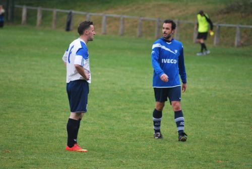 photos tournoi CS Municipaux Villenave 2018