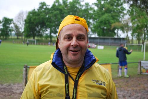 Photo Tournoi 2015 CSMV