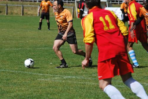 Photo Tournoi 2017 CSMV