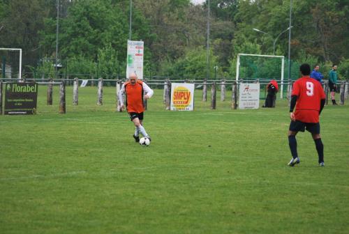 Photo Tournoi 2015 CSMV