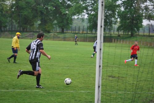 Photo Tournoi 2015 CSMV