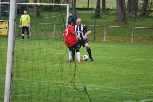 Photo Tournoi 2015 CSMV