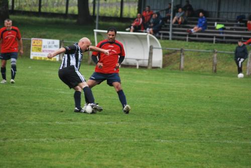 Photo Tournoi 2015 CSMV