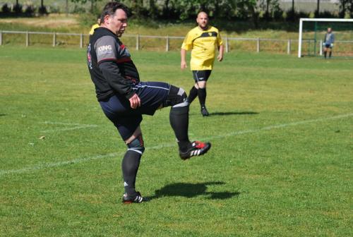 Photo Tournoi 2017 CSMV