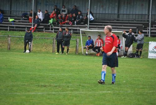 Photo Tournoi 2015 CSMV