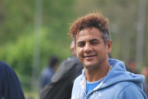 photos tournoi CS Municipaux Villenave 2018