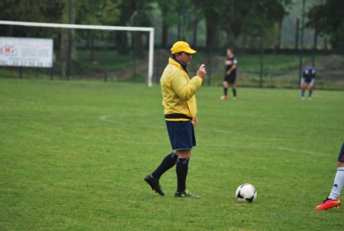 Photo Tournoi 2015 CSMV