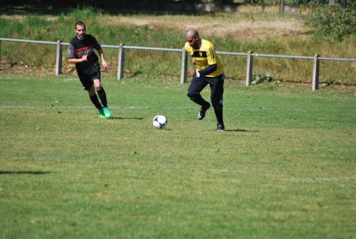 Photo Tournoi 2017 CSMV