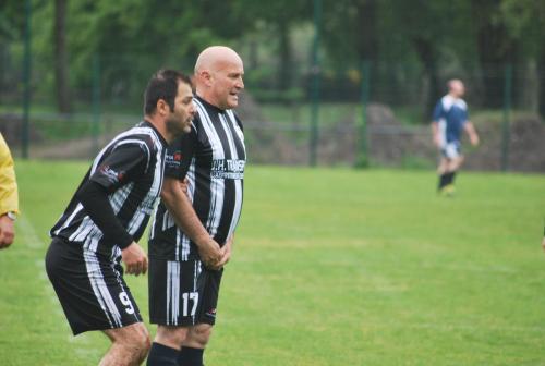 Photo Tournoi 2015 CSMV