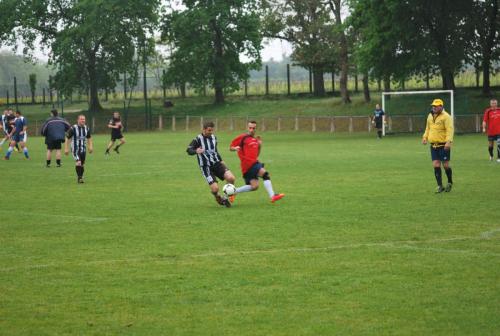 Photo Tournoi 2015 CSMV