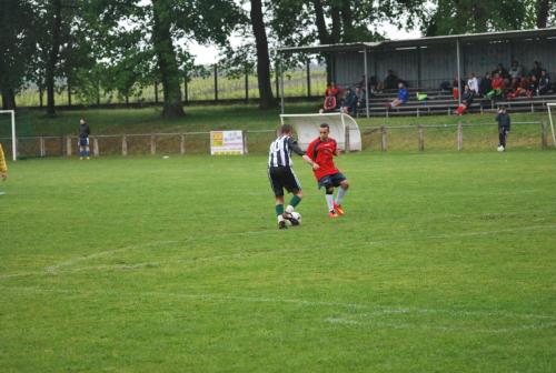 Photo Tournoi 2015 CSMV