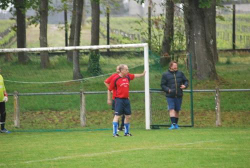 Photo Tournoi 2015 CSMV