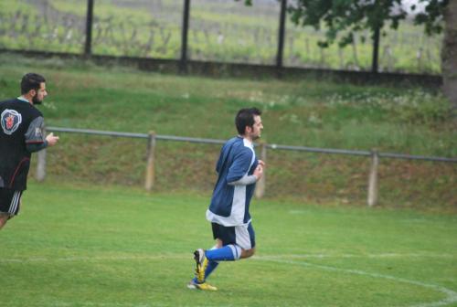 Photo Tournoi 2015 CSMV