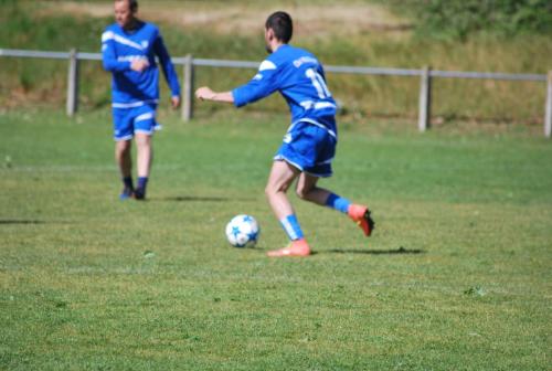Photo Tournoi 2017 CSMV