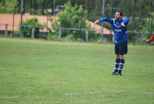 photos tournoi CS Municipaux Villenave 2018