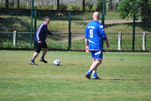 Photo Tournoi 2017 CSMV