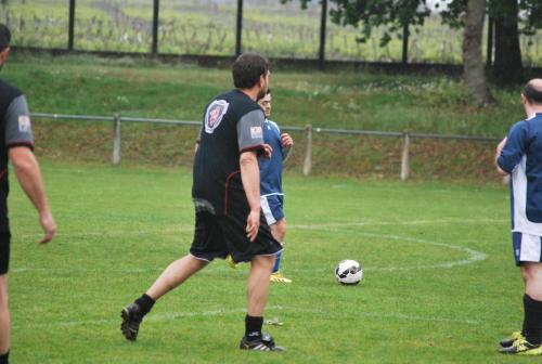 Photo Tournoi 2015 CSMV