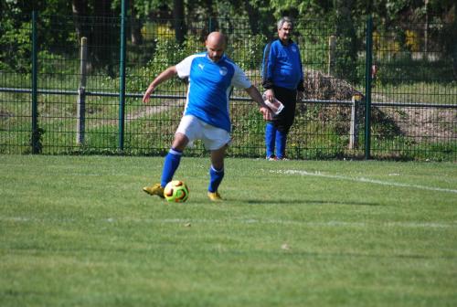 Photo Tournoi 2018 CSMV