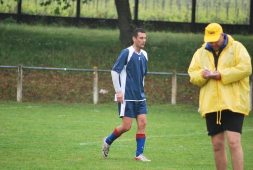 Photo Tournoi 2015 CSMV