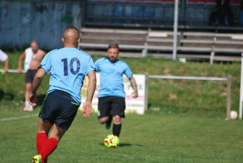 Photo Tournoi 2018 CSMV