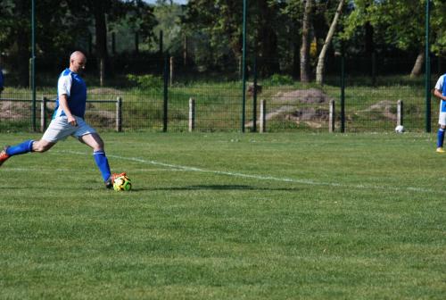Photo Tournoi 2018 CSMV