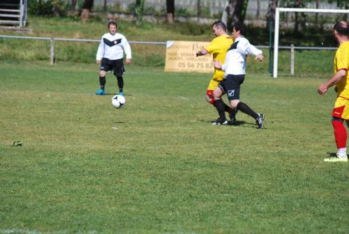 Photo Tournoi 2017 CSMV