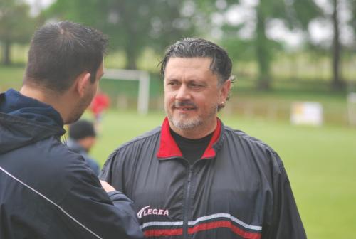 Photo Tournoi 2015 CSMV