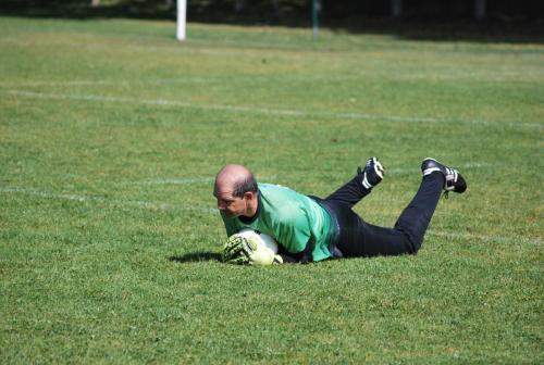 Photo Tournoi 2017 CSMV