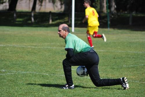 Photo Tournoi 2017 CSMV