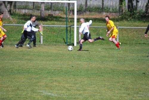 Photo Tournoi 2017 CSMV