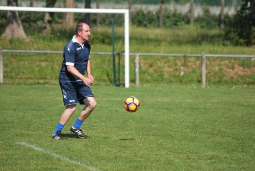 Photo Tournoi 2018 CSMV
