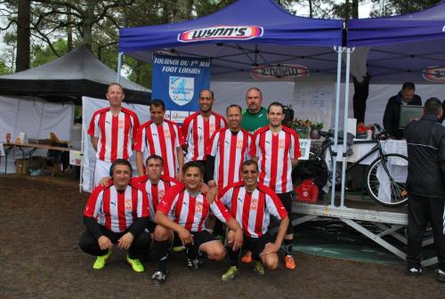 Photo Tournoi 2015 CSMV