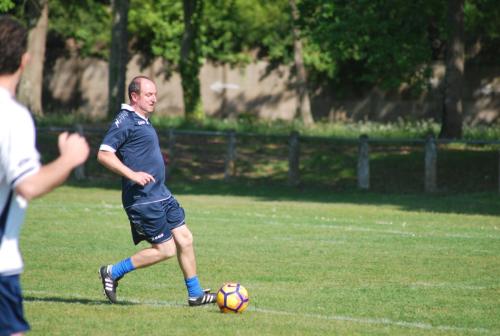 Photo Tournoi 2018 CSMV