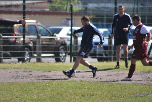 Photo Tournoi 2017 CSMV